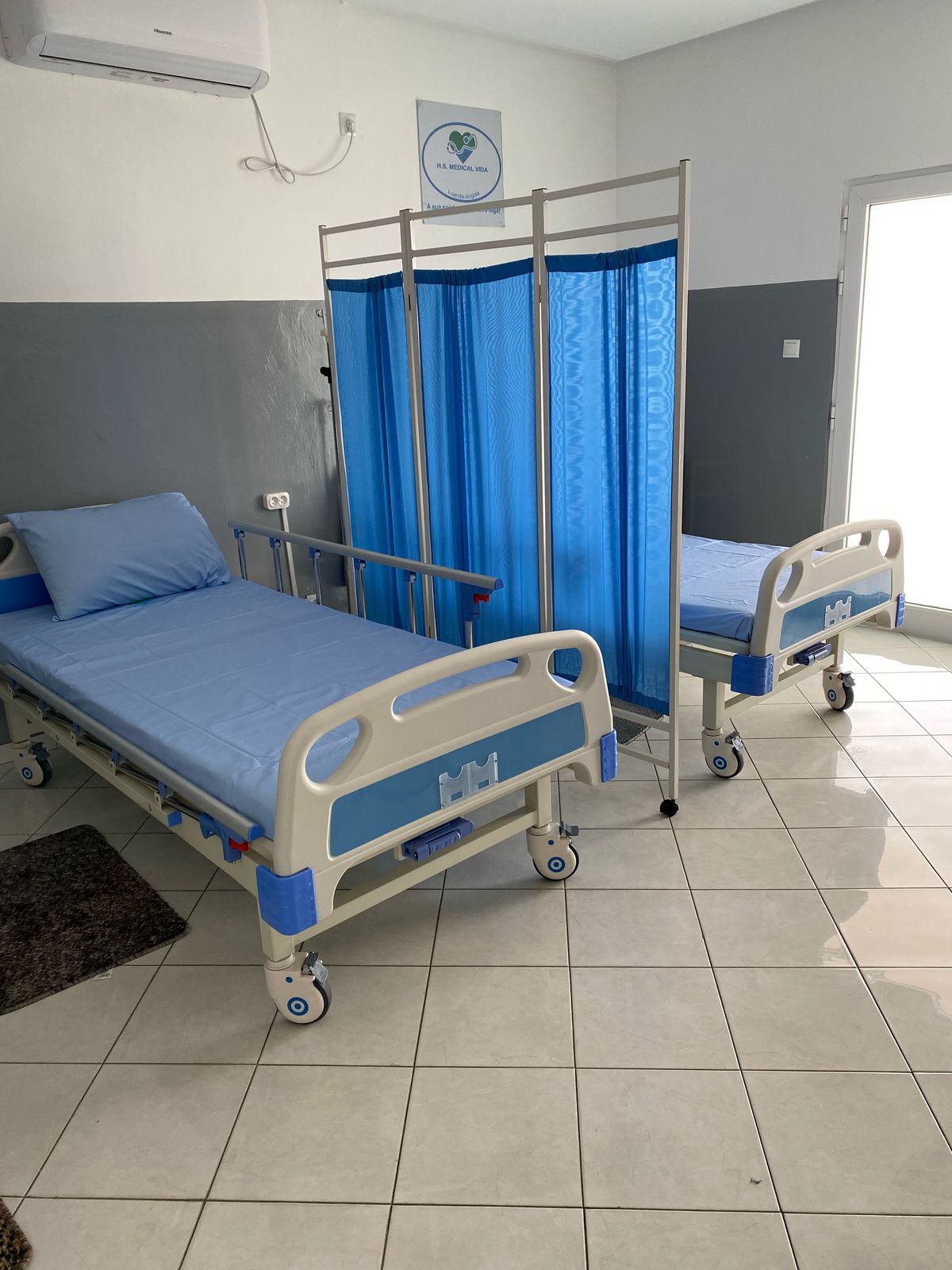 Imagem da clínica 1